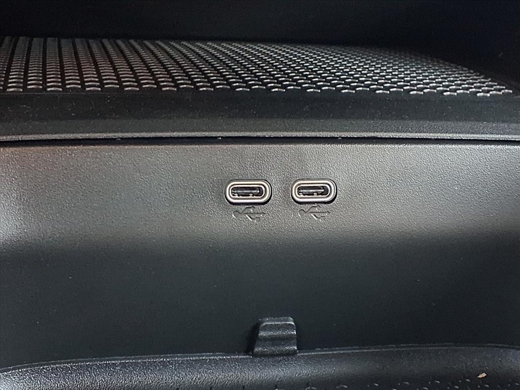 new 2026 Chevrolet Blazer EV car, priced at $50,335