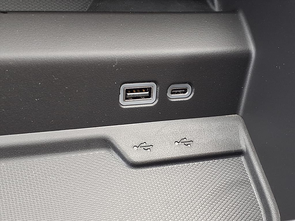 new 2026 Chevrolet Tahoe car, priced at $88,985