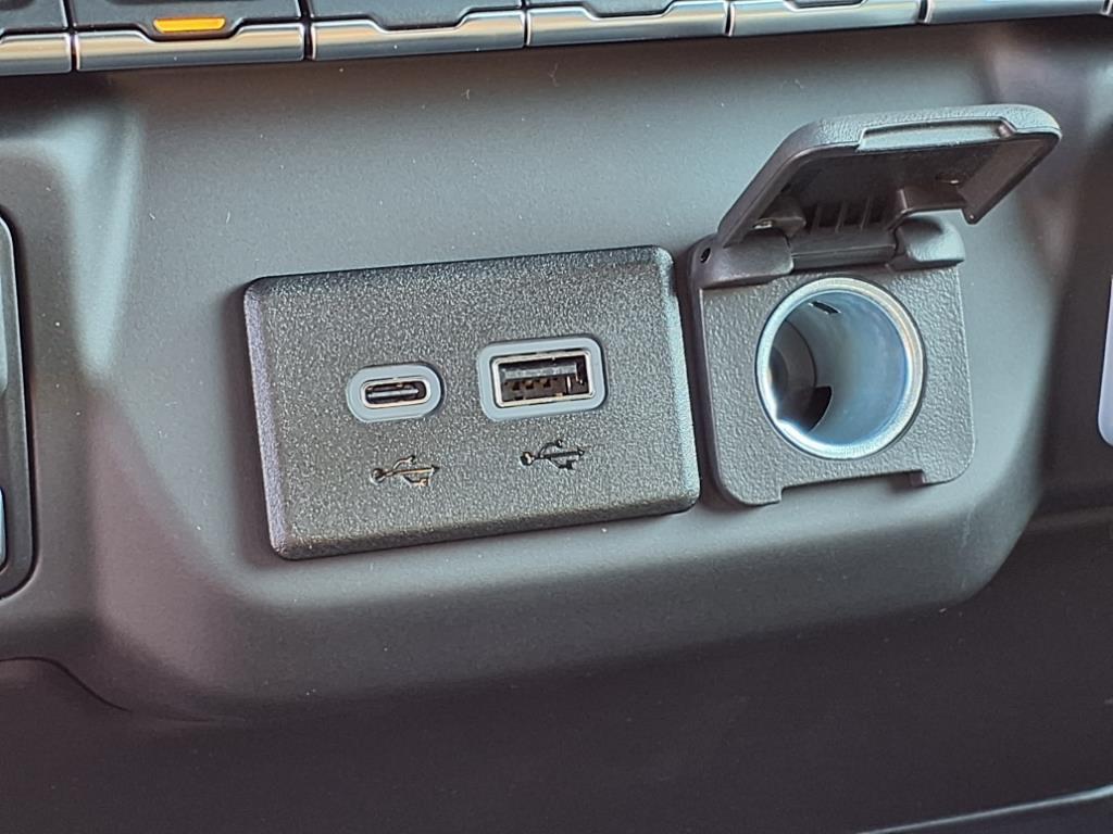 new 2026 Chevrolet Silverado 1500 car, priced at $31,520