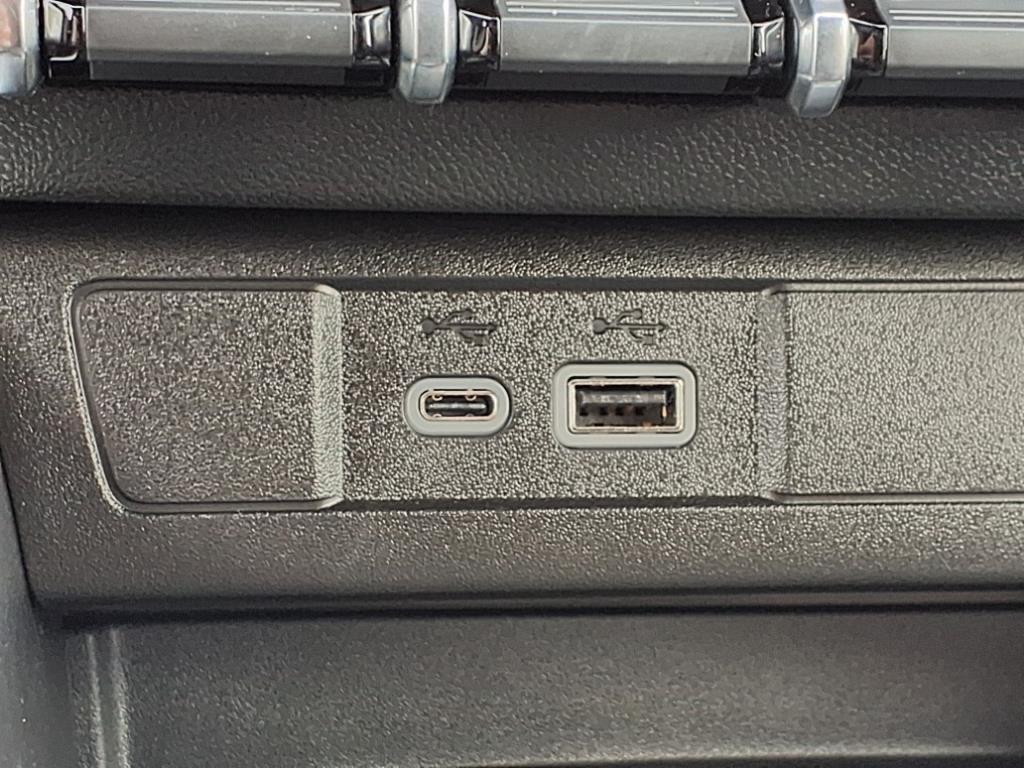 new 2026 Chevrolet Colorado car, priced at $40,479