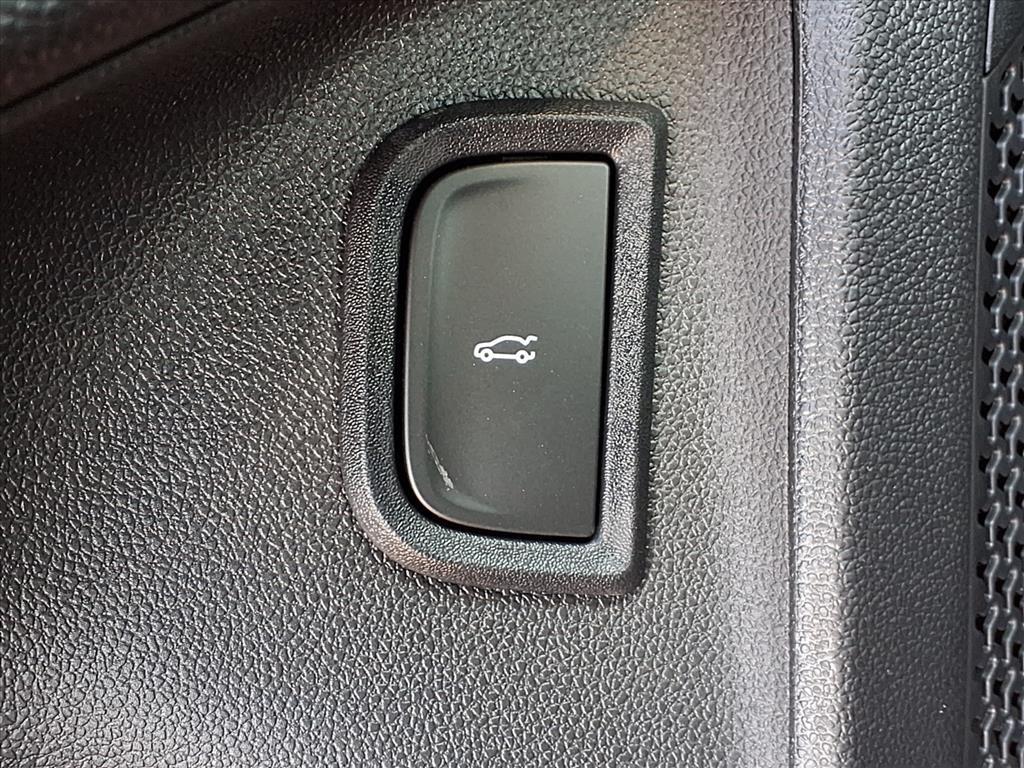 new 2026 Chevrolet Blazer EV car, priced at $50,335