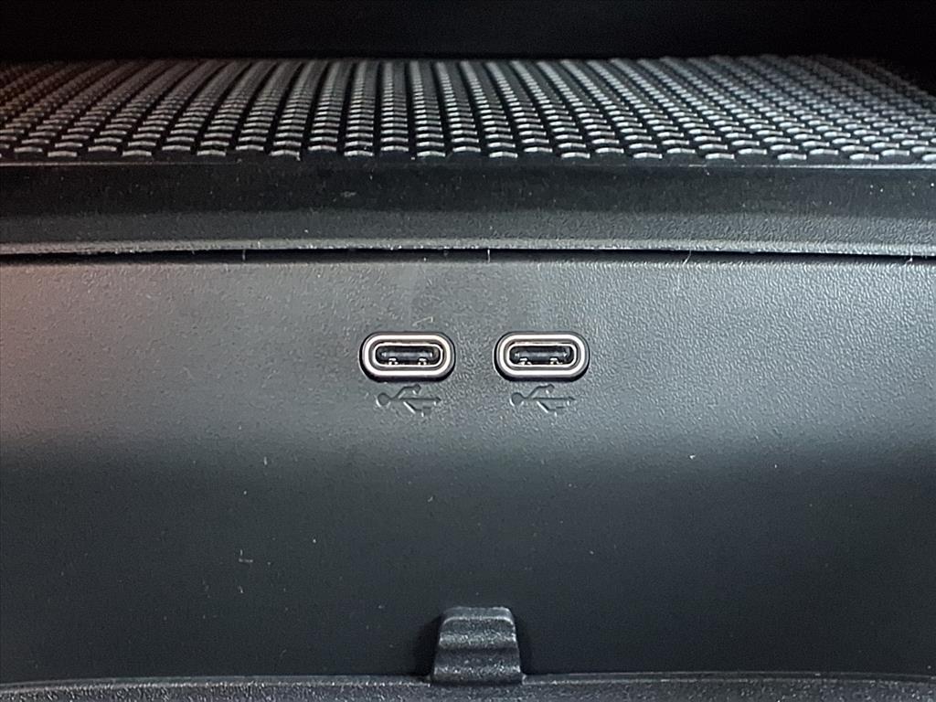 new 2026 Chevrolet Blazer EV car, priced at $50,335