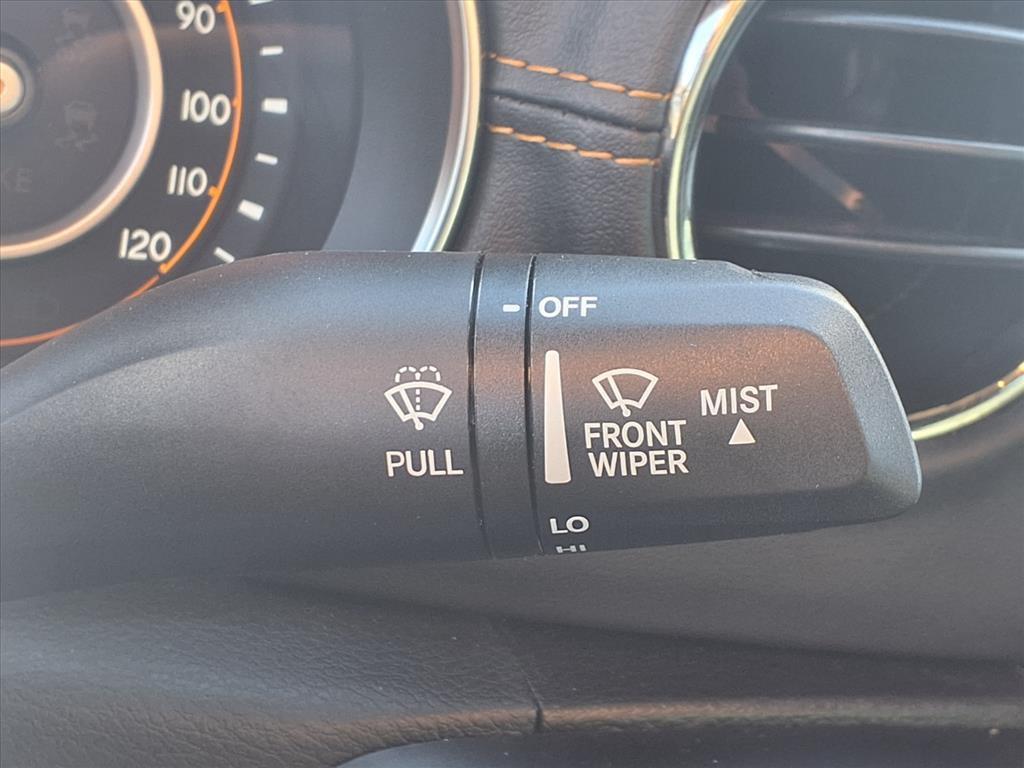 used 2022 Jeep Gladiator car, priced at $30,934