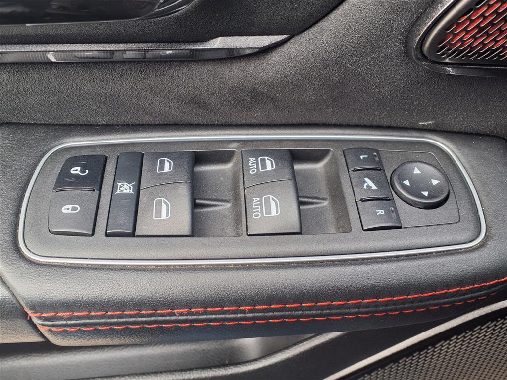 used 2023 Ram 1500 car, priced at $67,968