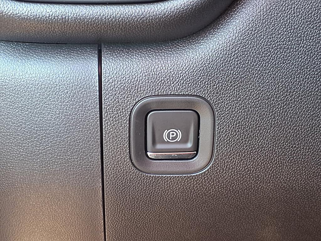 new 2026 Chevrolet Silverado 1500 car, priced at $33,435