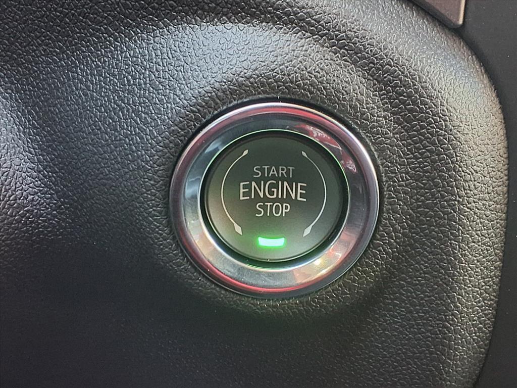 new 2026 Chevrolet Silverado 1500 car, priced at $33,435