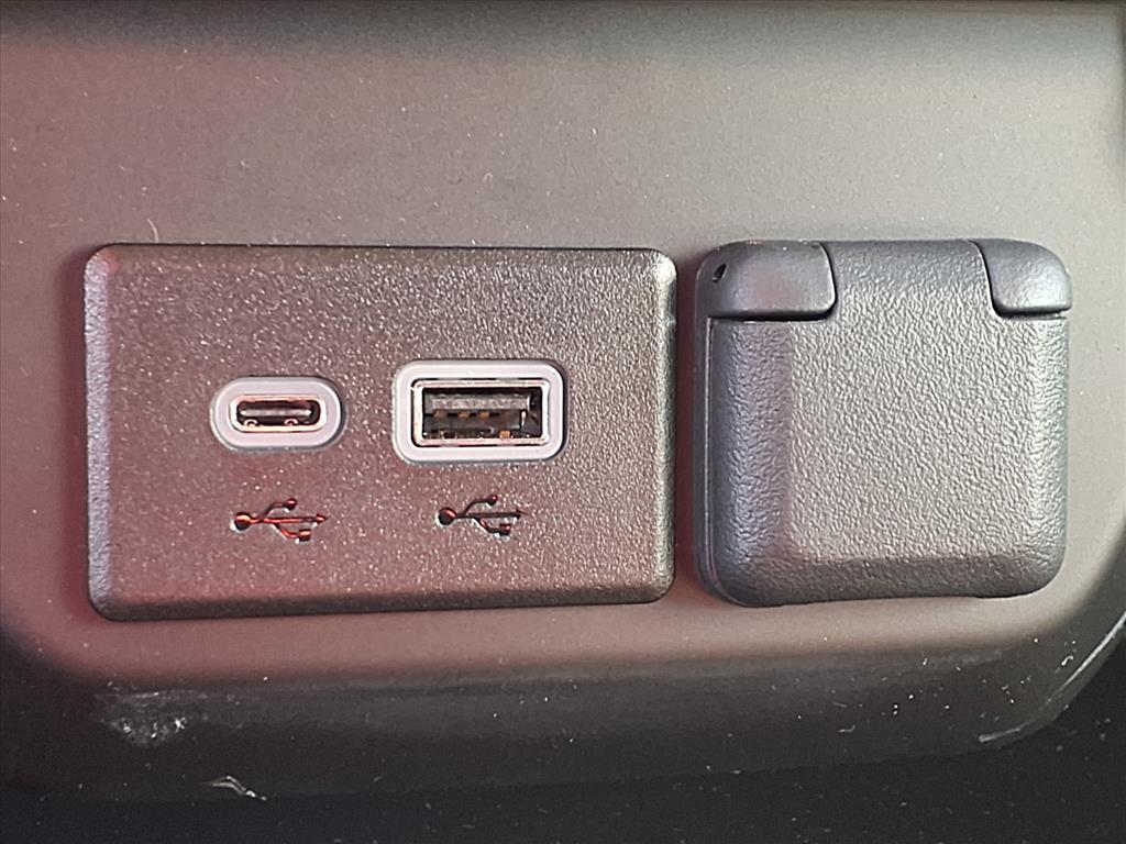 new 2026 Chevrolet Silverado 1500 car, priced at $33,435