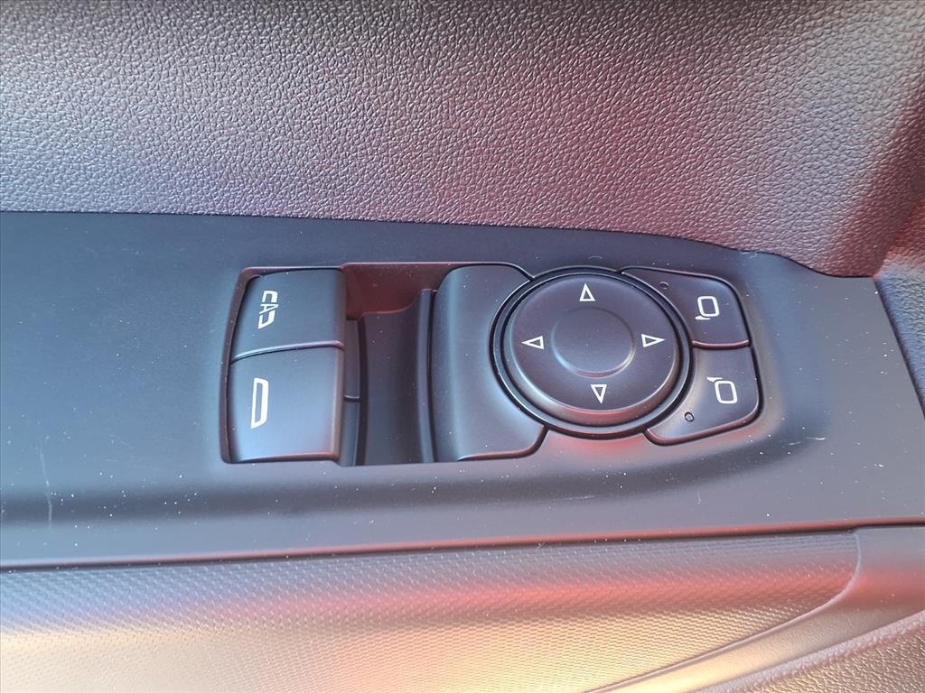 new 2026 Chevrolet Silverado 1500 car, priced at $33,435