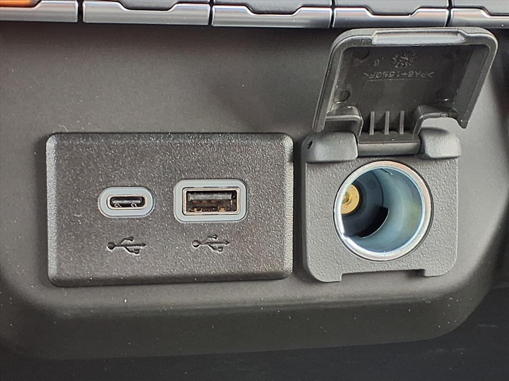 new 2026 Chevrolet Silverado 1500 car, priced at $33,740