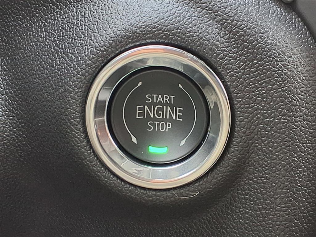 new 2026 Chevrolet Silverado 1500 car, priced at $33,740