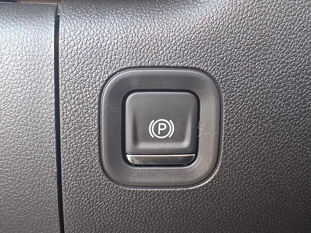 new 2026 Chevrolet Silverado 1500 car, priced at $33,345