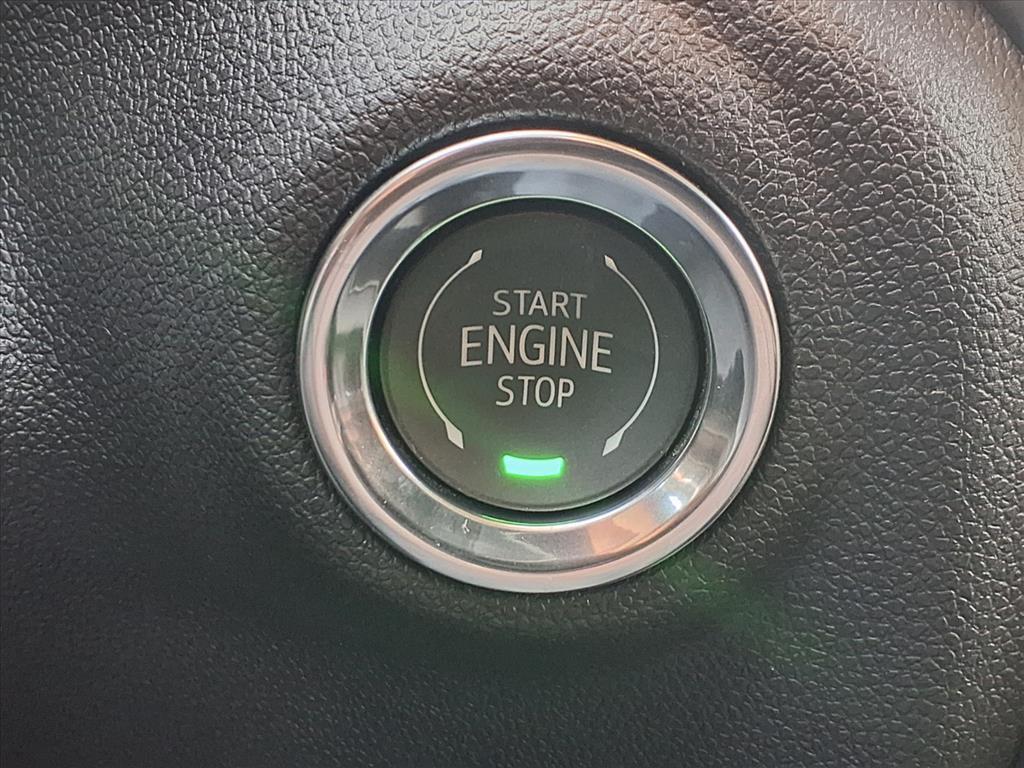 new 2026 Chevrolet Silverado 1500 car, priced at $33,345