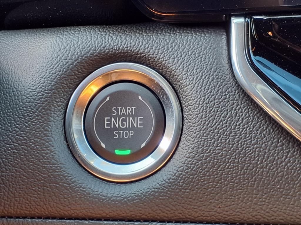 new 2026 Chevrolet Colorado car, priced at $35,600