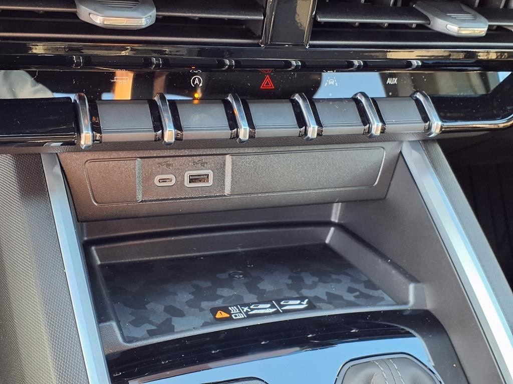 new 2026 Chevrolet Colorado car, priced at $35,600