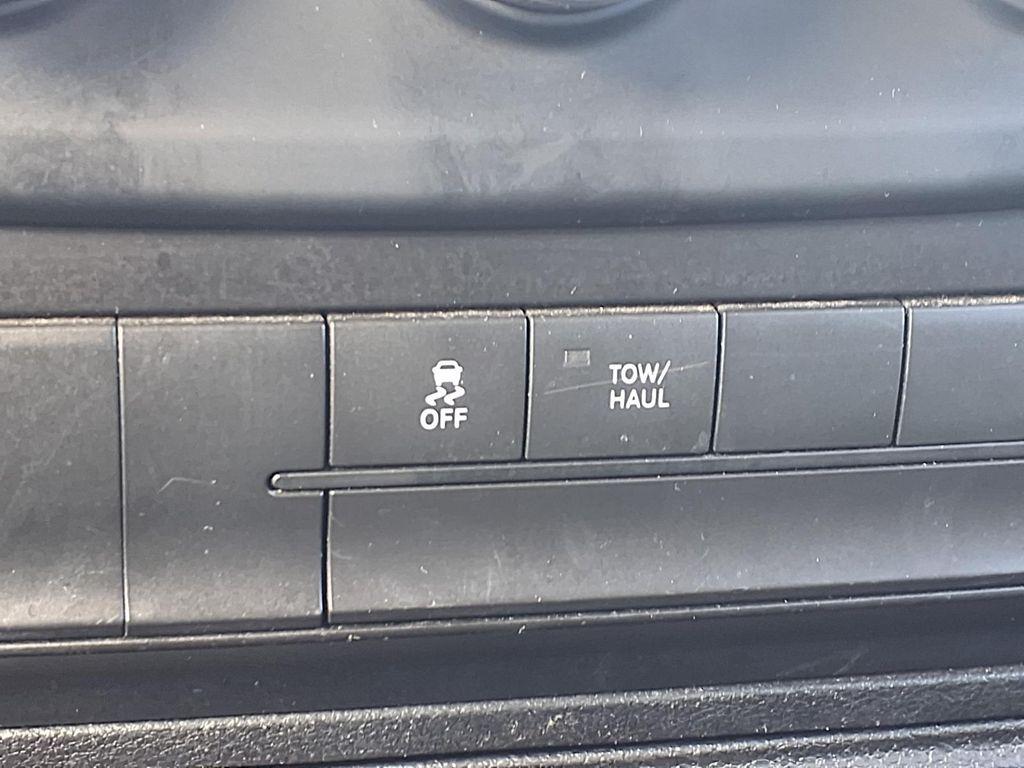 used 2014 Ram 1500 car, priced at $14,860