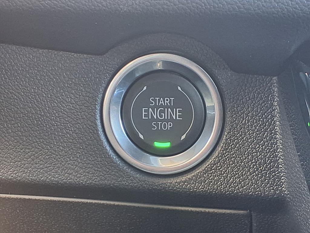 new 2026 Chevrolet Traverse car, priced at $43,954