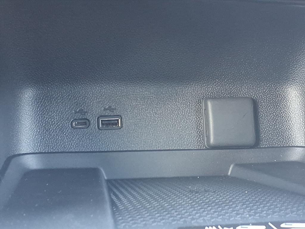 new 2026 Chevrolet Traverse car, priced at $43,954