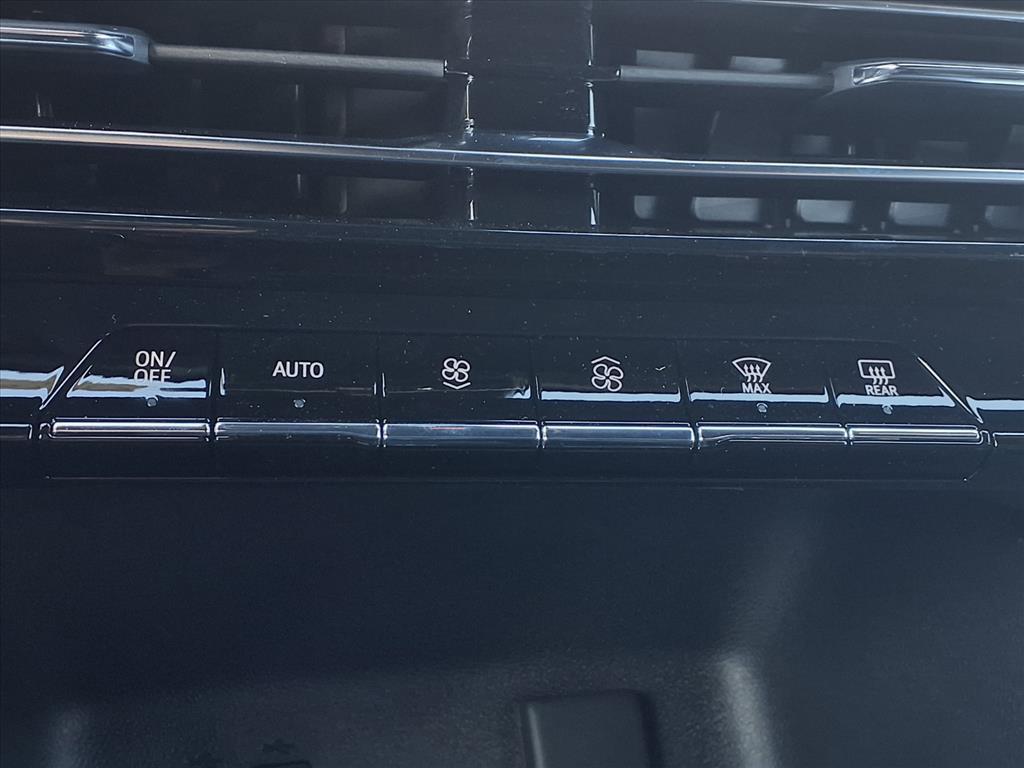 new 2026 Chevrolet Traverse car, priced at $43,954