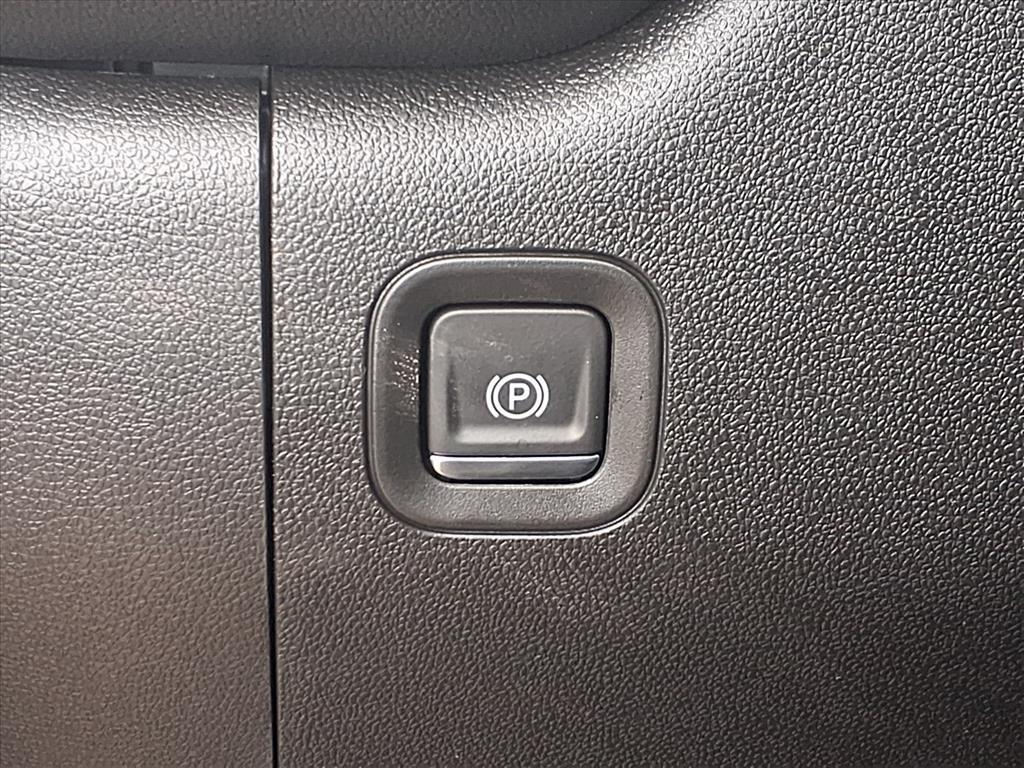 new 2026 Chevrolet Silverado 1500 car, priced at $32,660