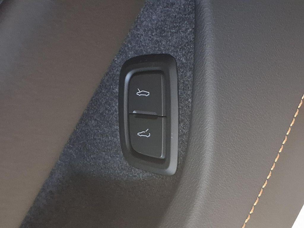 new 2026 Chevrolet Corvette car, priced at $140,105