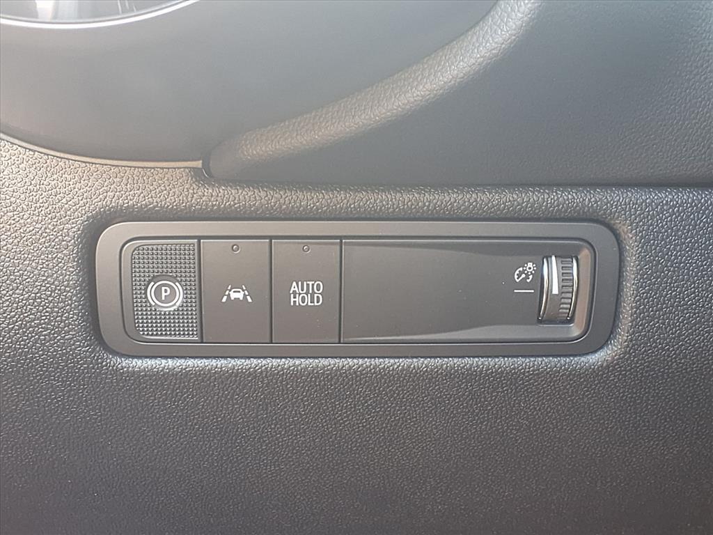 new 2026 Chevrolet Equinox EV car, priced at $32,940