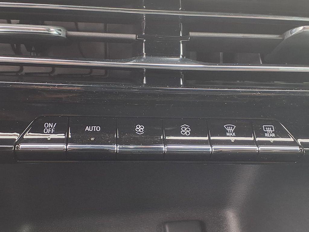 new 2026 Chevrolet Traverse car, priced at $44,024