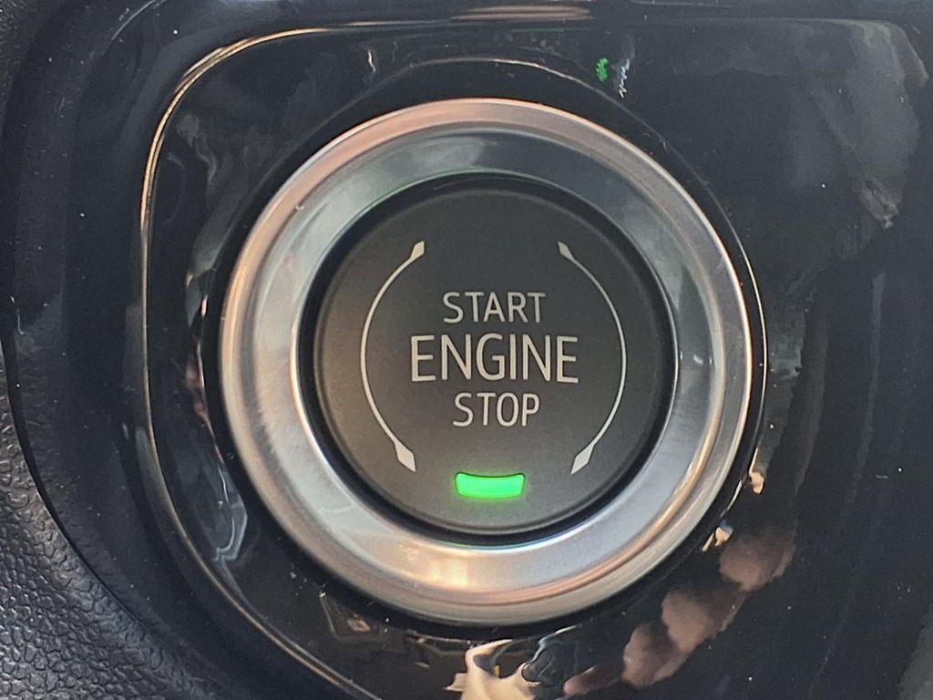 new 2026 Chevrolet Silverado 2500 car, priced at $83,014