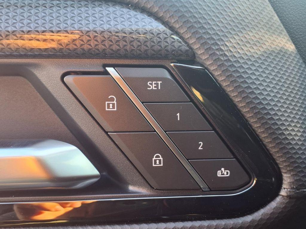 new 2026 Chevrolet Silverado 2500 car, priced at $83,014