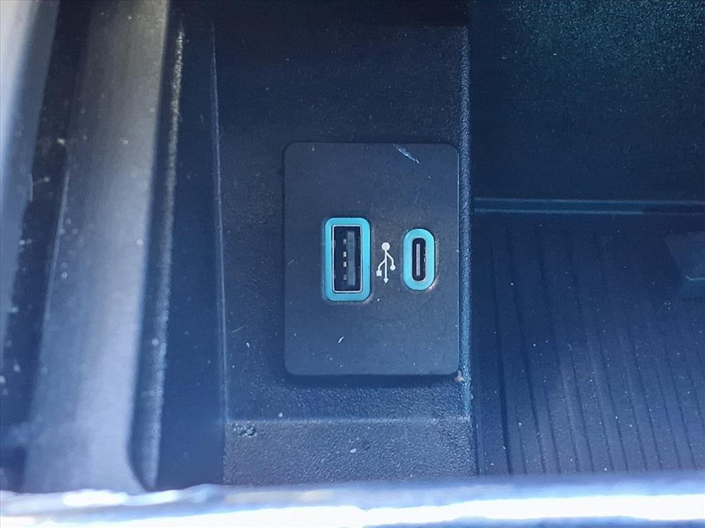 used 2021 Ford Expedition car, priced at $30,512