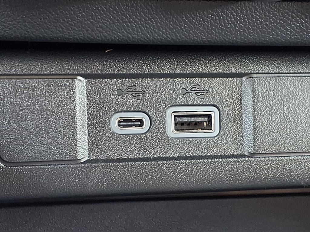 new 2026 Chevrolet Colorado car, priced at $39,659