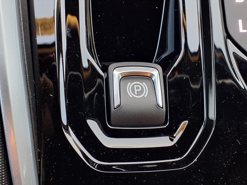 new 2026 Chevrolet Colorado car, priced at $39,659