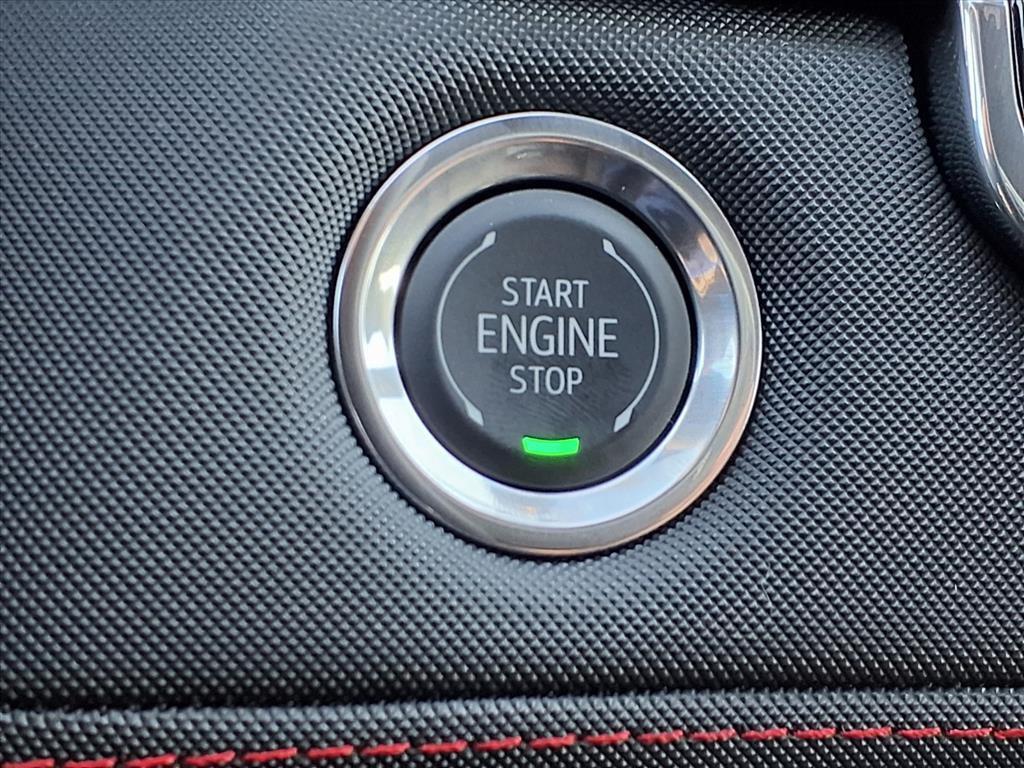 new 2026 Chevrolet Colorado car, priced at $39,659