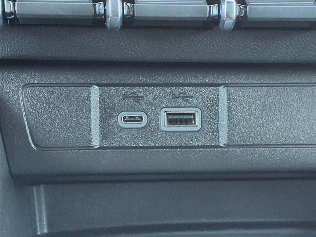 new 2026 Chevrolet Colorado car, priced at $40,884