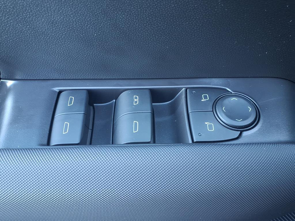 new 2026 Chevrolet Colorado car, priced at $40,884