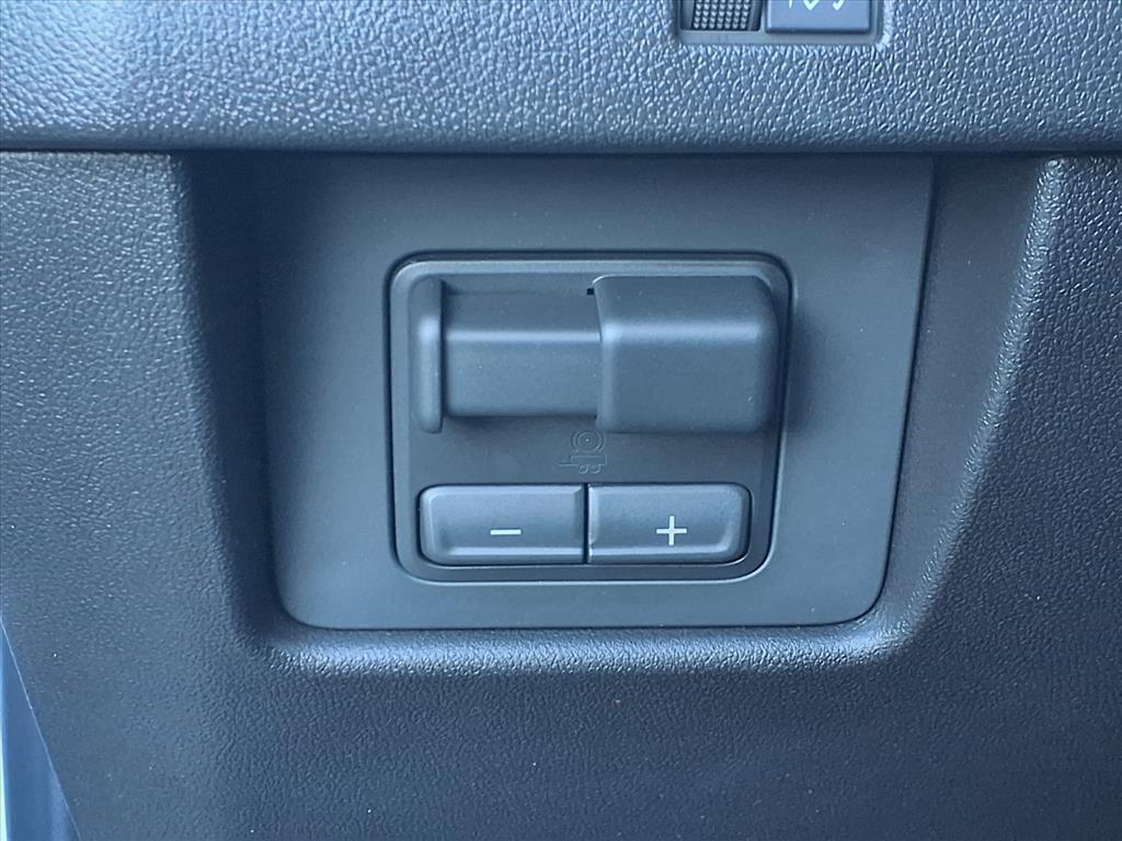 new 2026 Chevrolet Colorado car, priced at $40,884