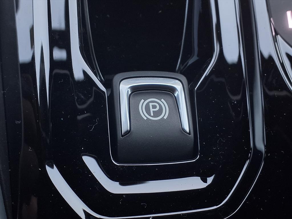 new 2026 Chevrolet Colorado car, priced at $40,884