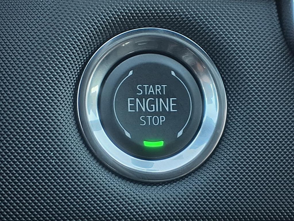 new 2026 Chevrolet Colorado car, priced at $40,884