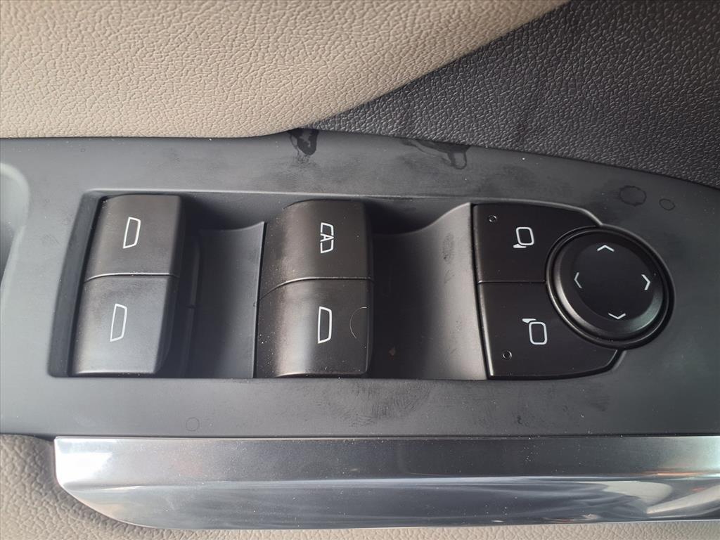 new 2026 Chevrolet Traverse car, priced at $40,405