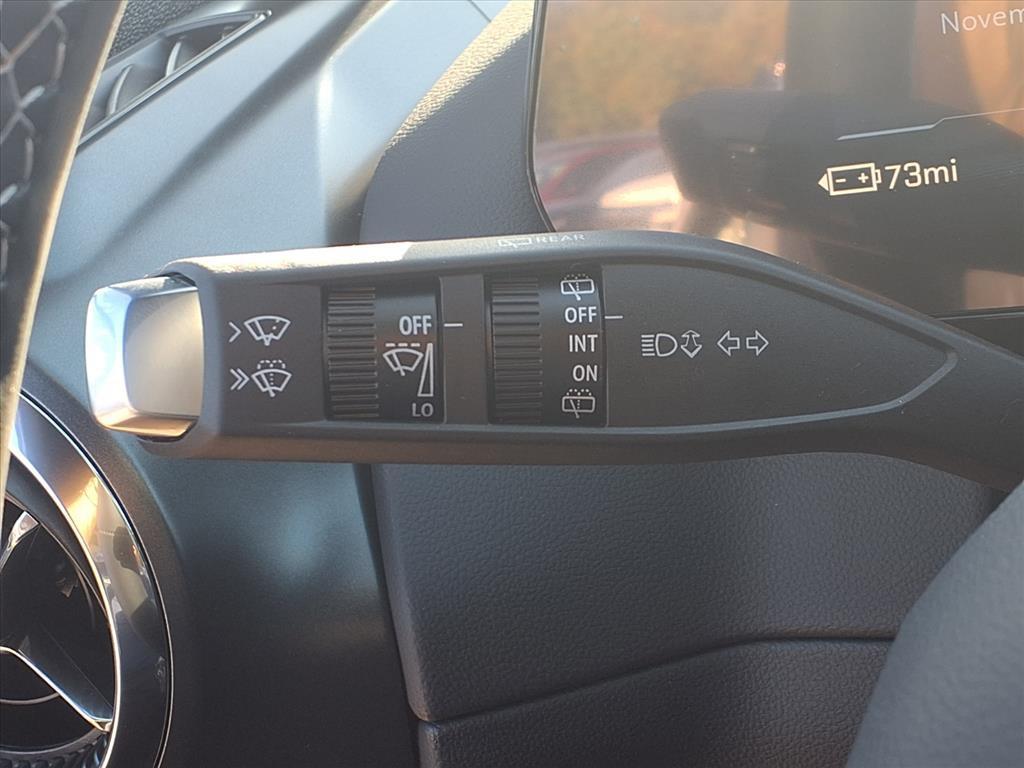 new 2026 Chevrolet Equinox EV car, priced at $32,940