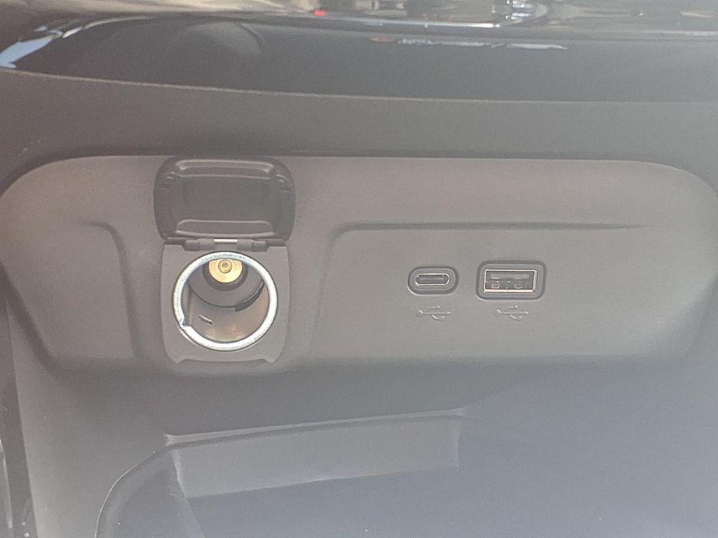 new 2026 Chevrolet Trax car, priced at $26,200