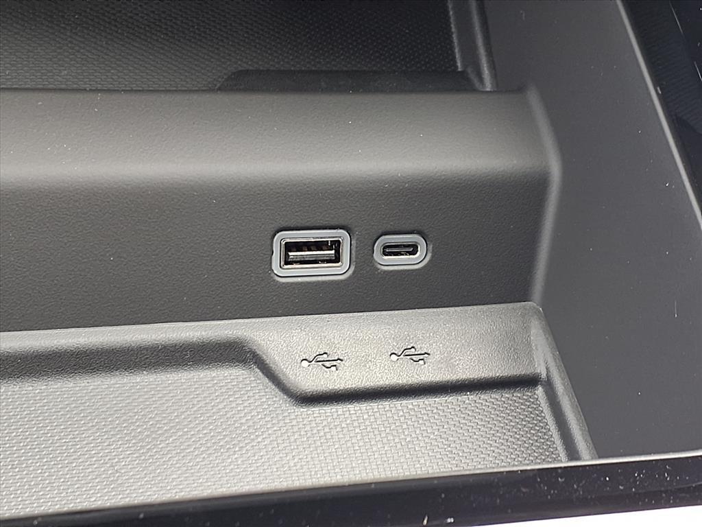 new 2026 Chevrolet Suburban car, priced at $79,985