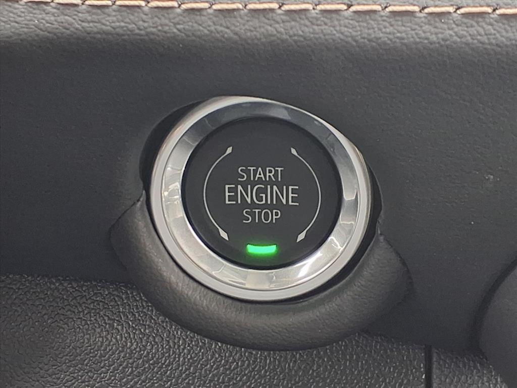 new 2026 Chevrolet Suburban car, priced at $79,985