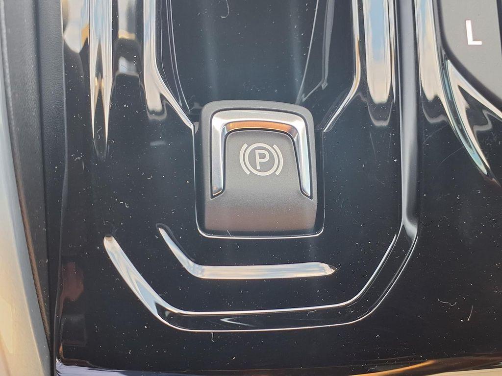 new 2026 Chevrolet Colorado car, priced at $39,444