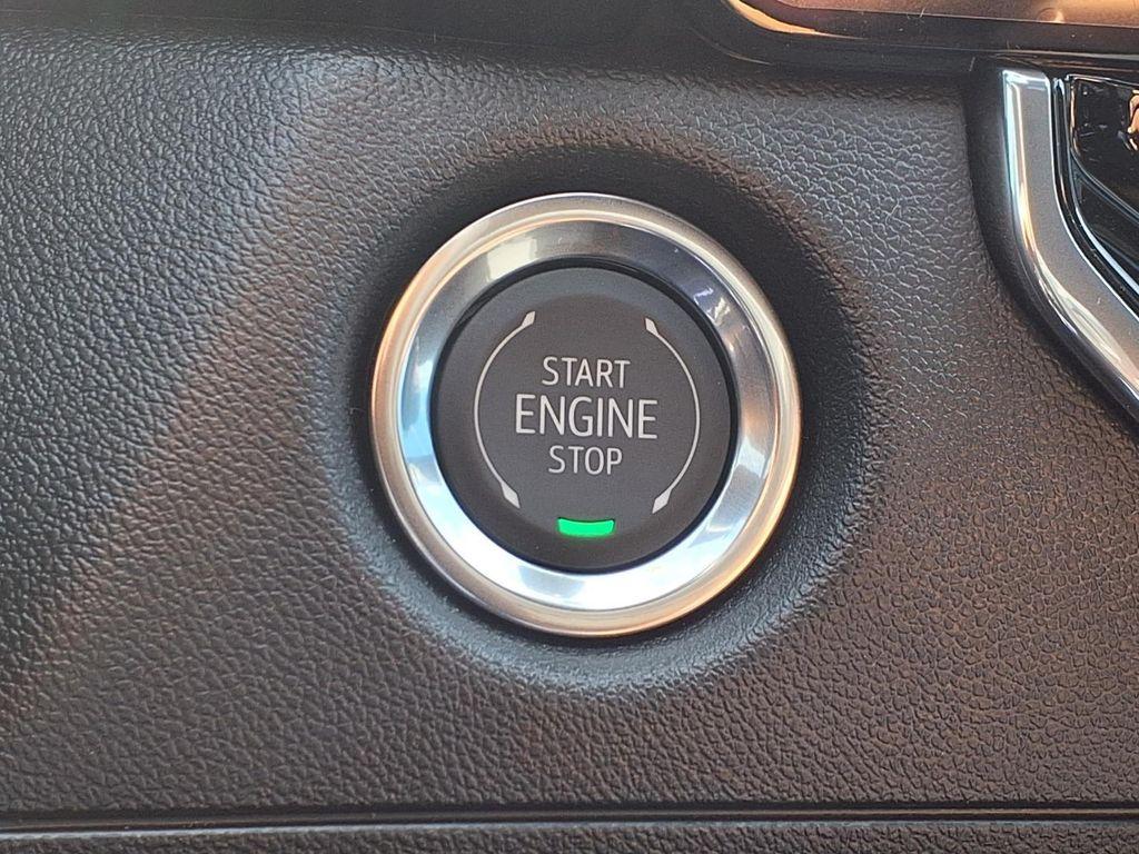 new 2026 Chevrolet Colorado car, priced at $39,444