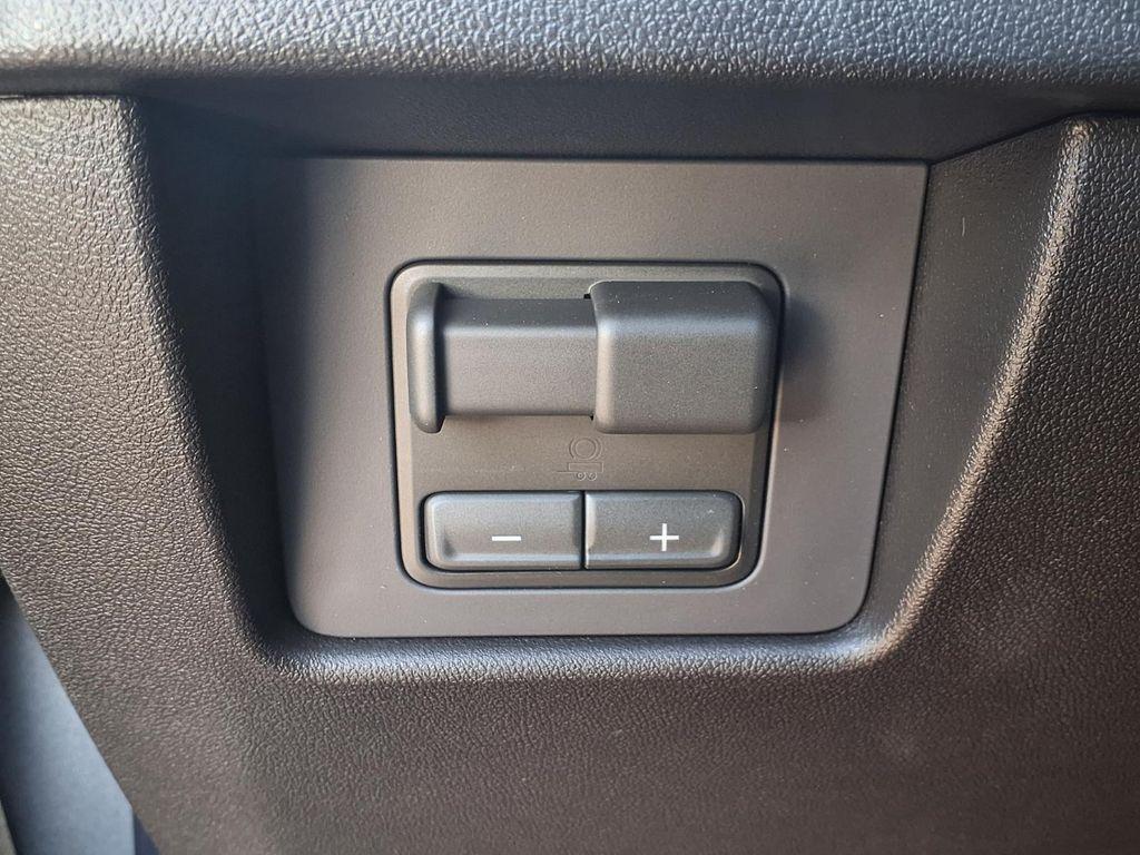 new 2026 Chevrolet Colorado car, priced at $39,444