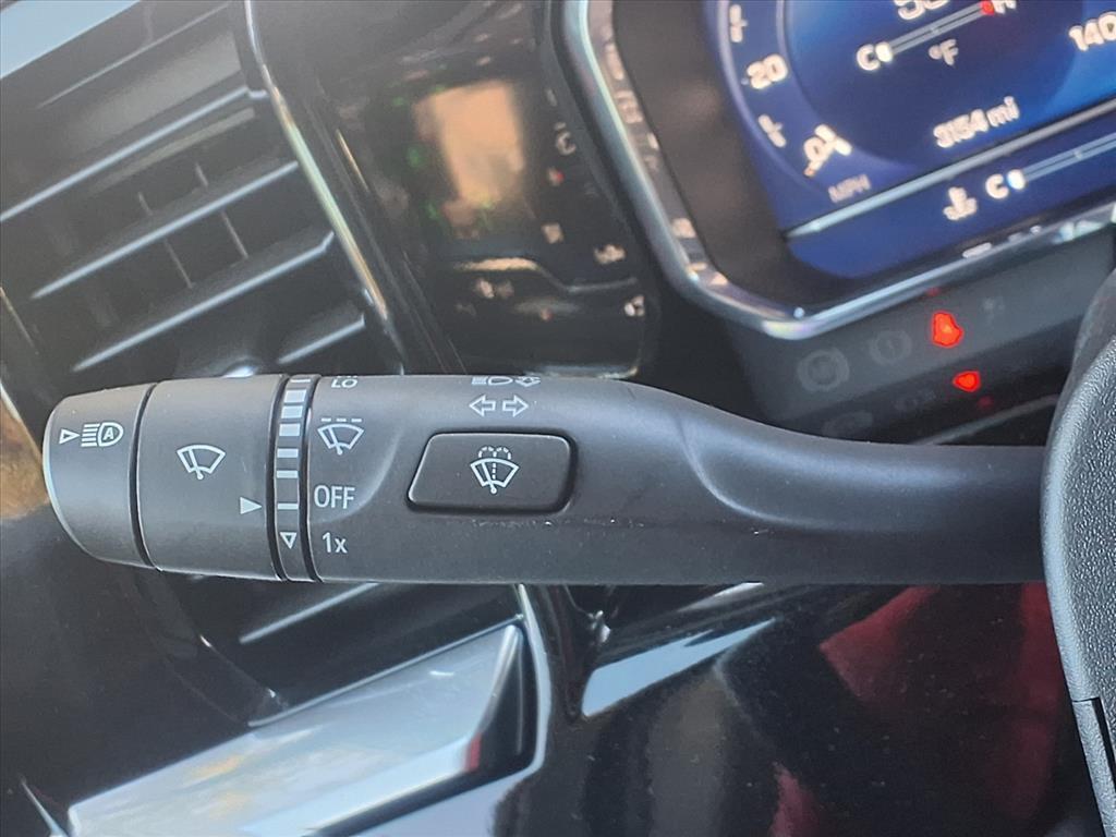 used 2025 Chevrolet Silverado 2500 car, priced at $57,187