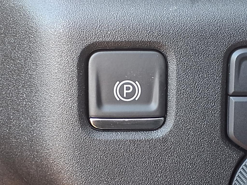 used 2025 Chevrolet Silverado 2500 car, priced at $57,187