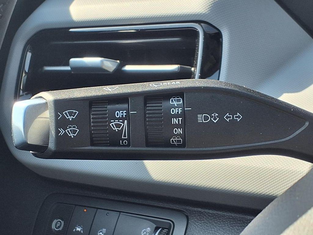 new 2027 Chevrolet Bolt car, priced at $29,990