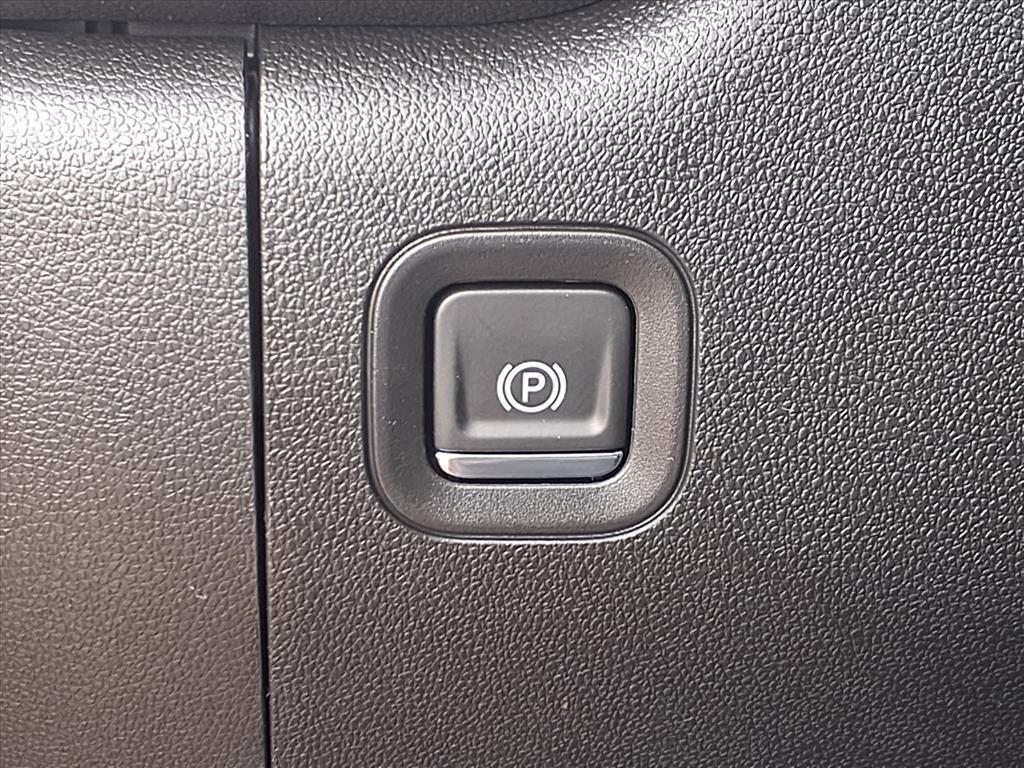 new 2026 Chevrolet Silverado 1500 car, priced at $32,660