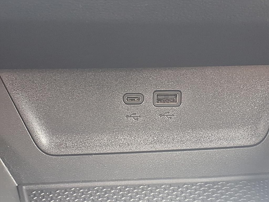 new 2026 Chevrolet Equinox car, priced at $34,785